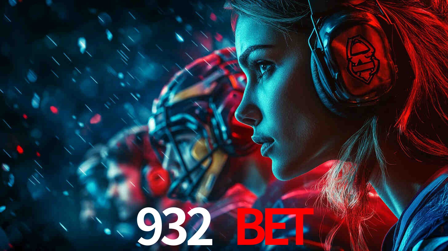 Esportes Disponíveis no 932 BET