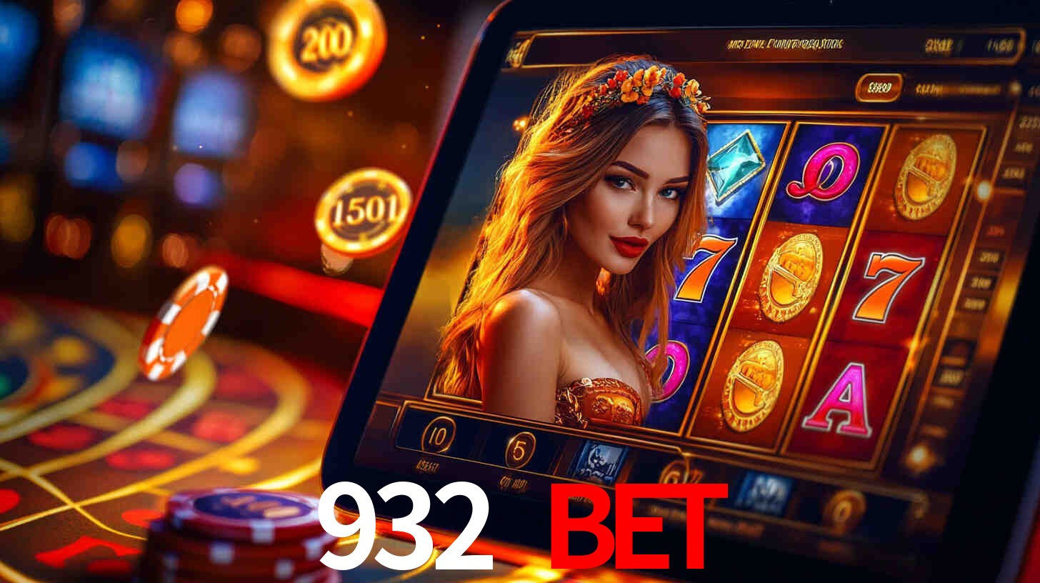 Jogos Crash no 932 BET