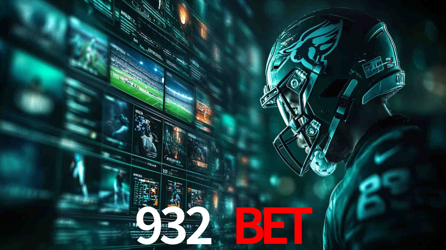 Esportes em Destaque no 932 BET